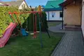 House 156 m² Maladzyechna, Belarus