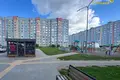 Apartment 79 m² Minsk, Belarus