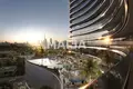 Appartement  Doubaï, Émirats arabes unis
