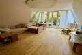 Haus 3 zimmer 88 m² Rigaer Strand, Lettland