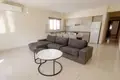 Wohnung 3 Schlafzimmer 110 m² in Limassol, Zypern