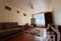 1 room apartment 29 m² Maladzyechna, Belarus