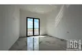 Büro 2 zimmer 89 m² in Albanien, Albanien