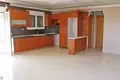 Dom wolnostojący 9 pokojów 293 m² Makrygialos, Grecja