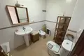 Appartement 3 chambres 100 m² Malaga, Espagne