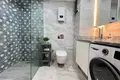 1 bedroom apartment 65 m² Akarca Koyu, Turkey