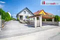 Haus 267 m² Otevek, Tschechien