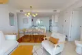 Penthouse 3 pokoi 106 m² Aguilas, Hiszpania