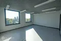 Commercial property 450 m² in Riga, Latvia