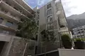 2 bedroom apartment 78 m² Dobrota, Montenegro