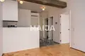 Mieszkanie 1 pokój 55 m² Porto, Portugalia