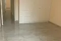Apartamento 3 habitaciones 139 m² Municipality of Keratsini Drapetsona, Grecia