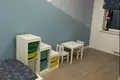 2 room apartment 74 m² Odesa, Ukraine