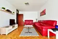 Appartement 3 chambres 93 m² Bar, Monténégro