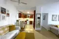 3 bedroom apartment 98 m² Manilva, Spain