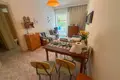 Квартира 2 спальни 58 м² Неа-Потидея, Греция