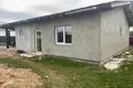 Haus 113 m² Rudzienski sielski Saviet, Belarus