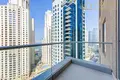 Mieszkanie 1 pokój 958 m² Dubaj, Emiraty Arabskie