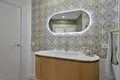 2 bedroom apartment 140 m² Bel Air, Spain
