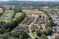 Dom 3 pokoi 116 m² Cranleigh, Wielka Brytania