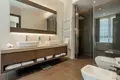 Квартира 3 спальни 315 м² Херцег-Нови, Черногория