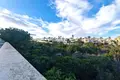 2 bedroom apartment 91 m² Orihuela, Spain