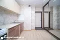 Apartamento 1 habitación 31 m² Minsk, Belarús