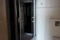Apartamento 2 habitaciones 95 m² Przno, Montenegro
