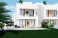 3 bedroom villa 115 m² Orihuela, Spain