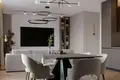 Таунхаус 5 комнат 140 м² Рига, Латвия