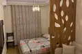 Квартира 1 комната 30 м² Дуррес, Албания