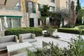 Квартира 1 спальня 70 м² Херцег-Нови, Черногория