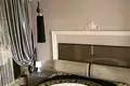 Квартира 4 комнаты 130 м² Одесса, Украина