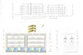 Penthouse 3 bedrooms  Kerċem, Malta