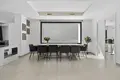 Maison 6 chambres 450 m² Benalmadena, Espagne