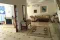 Villa 1 540 m² Asgata, Chypre
