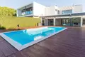 5-Schlafzimmer-Villa 223 m² Portugal, Portugal