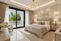 7 bedroom house 761 m² San Pedro Alcantara, Spain