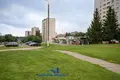 Geschäft 26 m² Minsk, Belarus