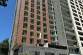 Apartamento 3 habitaciones 77 m² Tiflis, Georgia