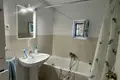 Casa 6 habitaciones 272 m² Španjolska, Španjolska