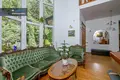 Дом 346 м² Каунас, Литва