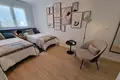 Maison de ville 4 chambres 168 m² La Nucia, Espagne