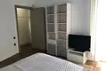 Ferienhaus 6 zimmer 380 m² Municipality of Glyfada, Griechenland
