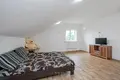 House 193 m² Dukora, Belarus