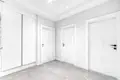 Appartement 3 chambres 100 m² Oba, Turquie