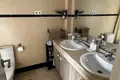 3 bedroom house 193 m² Mijas, Spain