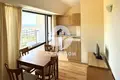1 bedroom apartment 68 m² Sveti Vlas, Bulgaria