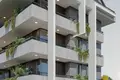 Appartement 74 m² Akarca Koyu, Turquie