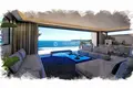 3-Schlafzimmer-Villa 356 m² Antibes, Frankreich